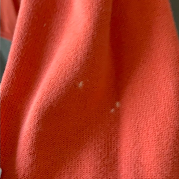 Sweater - Picture 3 of 3